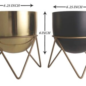 Madhuram Planters, online Metal Item store