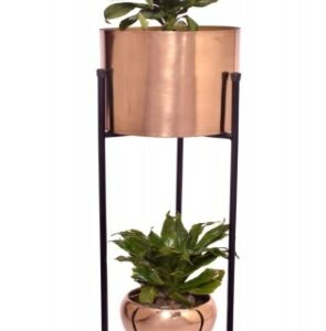 Madhuram Planters, online Metal Item store