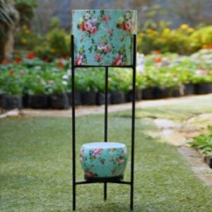 Madhuram Planters, online Metal Item store
