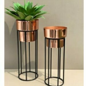 Madhuram Planters, online Metal Item store