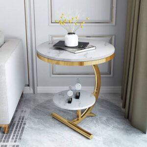 Madhuram side table, online furniture store