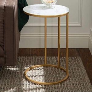 Madhuram side table, online furniture store