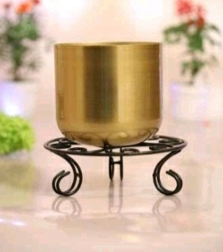 Madhuram Planters, online Metal Item store