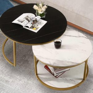 Madhuram nesting table, online store for furniture