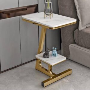 Madhuram side table, online furniture store
