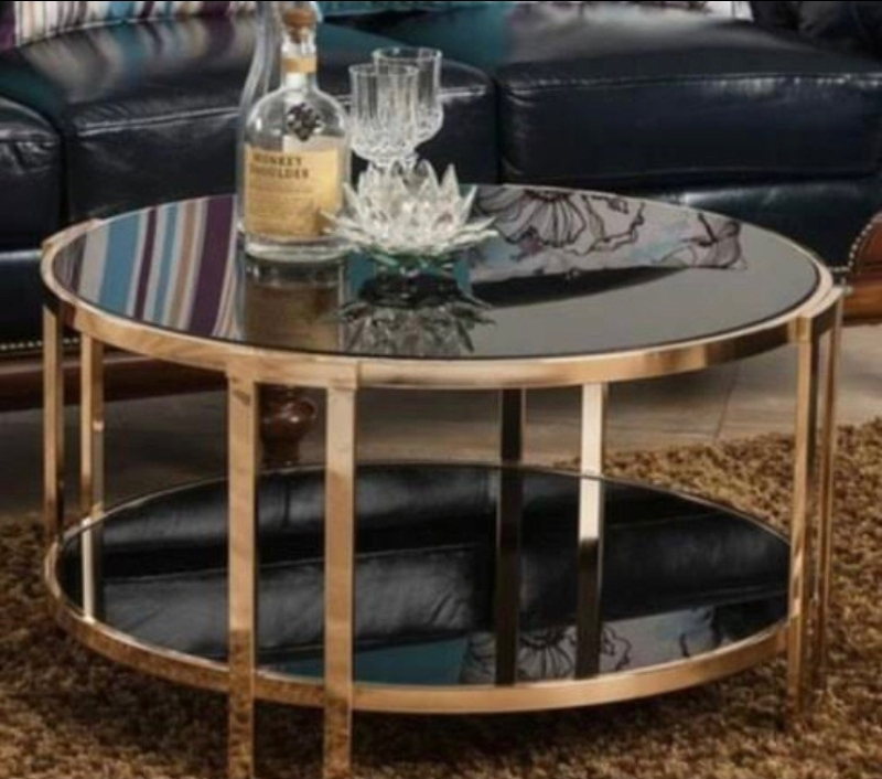 Centre table – MN105