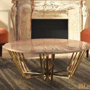 Madhuram nesting table, online furniture store