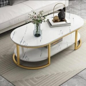 Madhuram center table, online furniture store