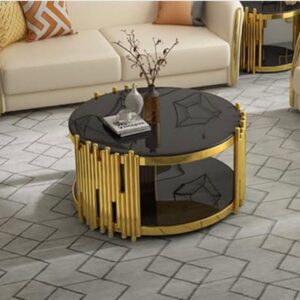 Madhuram center table, online furniture store