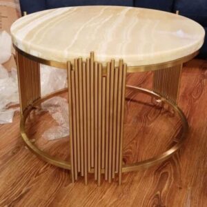 Madhuram Center table, online furniture store