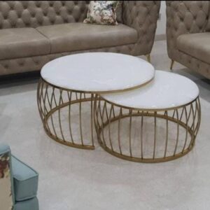 Madhuram Center table, online furniture store