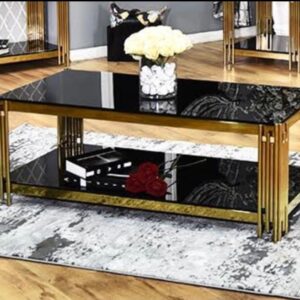 Madhuram Center table, online furniture store