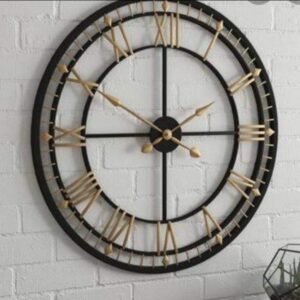 Madhuram website round clock collection,