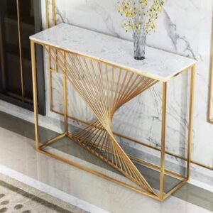 Madhuram side table, online furniture store