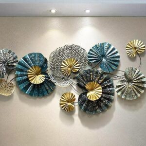 madhuram wall art collection