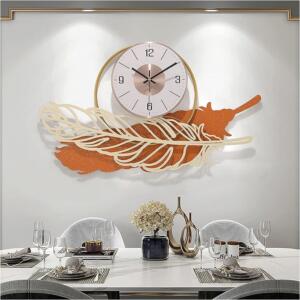 Madhuram designer clock collection