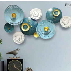 handicraft wall art , Elite wall art