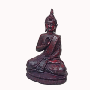 Buddha Statue